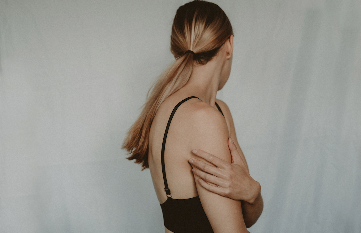 Do Candles Help With Anxiety? Konfession