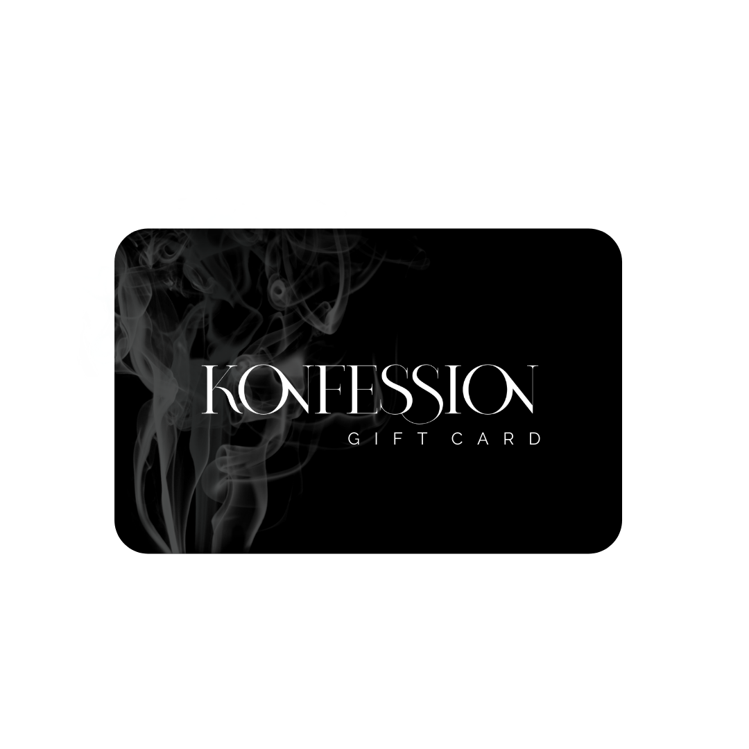 Tarjeta de regalo