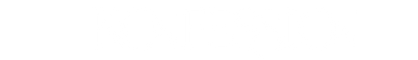 Konfession